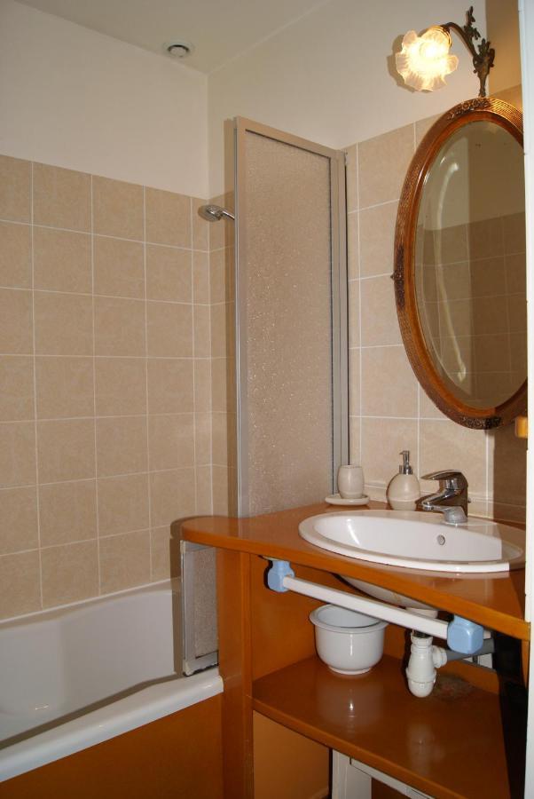 La Valiniere Bed & Breakfast Seur Dış mekan fotoğraf